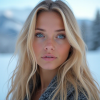 Emma J.