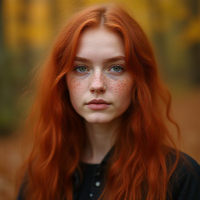 Lotte B.