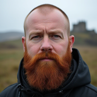 Stijn K.