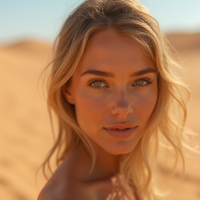 Sofie D.
