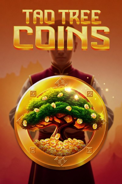Tao Tree Coins slot bij Betwest Casino