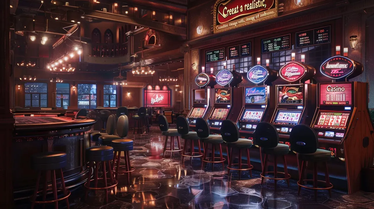 Live dealer casino ervaring met roulette en blackjack tafels in een professionele studio-omgeving